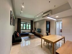 The Cornwall (D10), Condominium #464318161